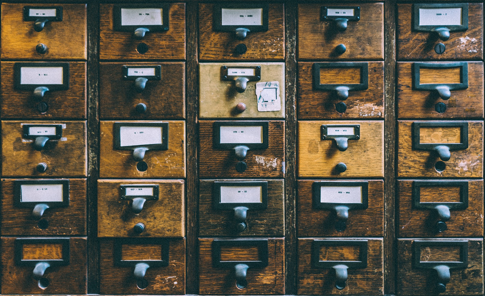 boxes-1834406_1920